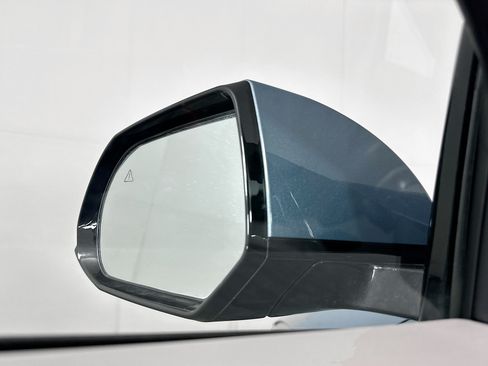 Used 2023 Hyundai Ioniq 5 Limited RWD image 16