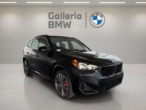 Used 2026 BMW X1 xDrive28i image 4