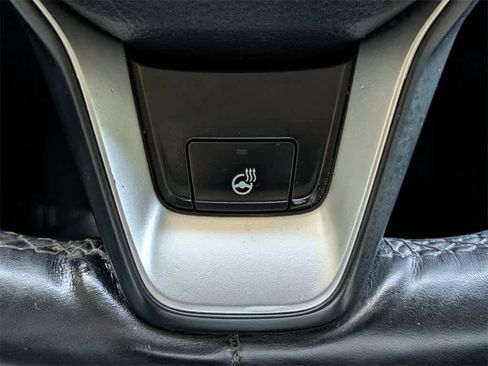 Used 2021 Honda Accord Touring image 36