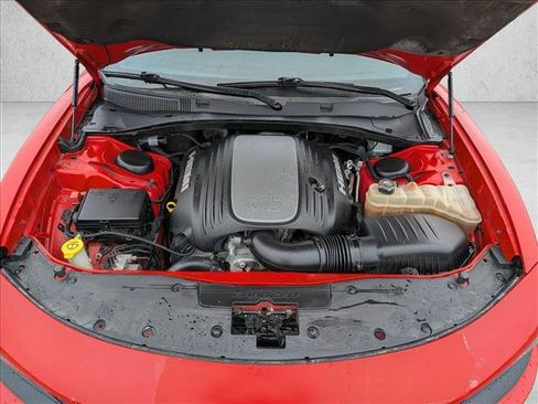 Used 2019 Dodge Charger R/T image 23