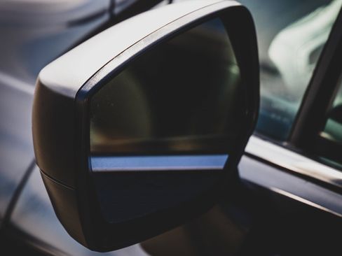 Used 2017 Subaru Legacy 2.5i w/ Alloy Wheel Package image 20