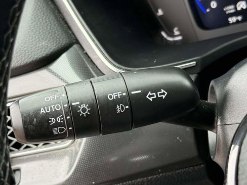 Certified 2023 Acura Integra A-Spec image 23