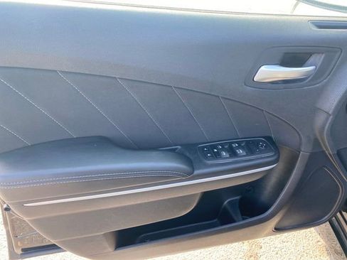 Used 2023 Dodge Charger GT image 15