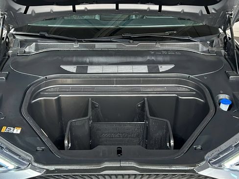 Used 2021 Ford Mustang Mach-E Select RWD image 79