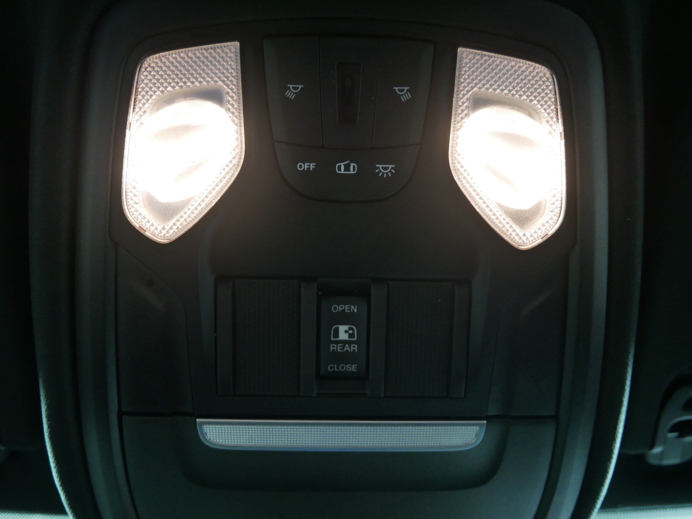 Used 2020 RAM 1500 Big Horn AWD/4WD image 31