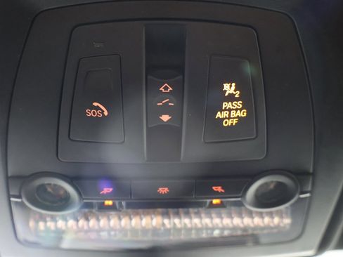 Used 2018 BMW X4 xDrive28i image 57