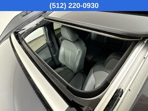Used 2026 Subaru Outback Premium AWD/4WD image 27