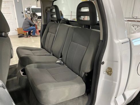 Used 2006 Dodge Dakota SLT image 15