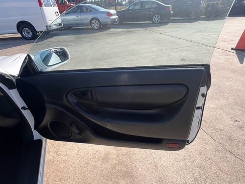 Used 1994 Toyota Celica ST image 57