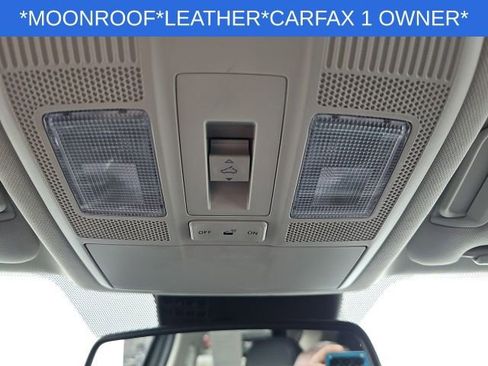 Used 2024 MAZDA CX-5 Carbon Edition image 39