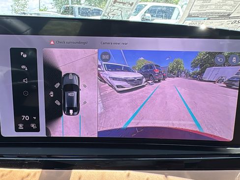 New 2026 Audi A5 2.0T Premium Plus image 19