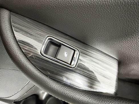 Used 2018 Chevrolet Impala Premier image 40