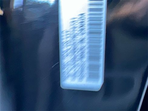 New 2026 Chrysler Pacifica Select image 12