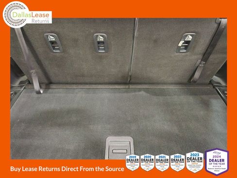 Used 2023 Honda Pilot Touring image 53