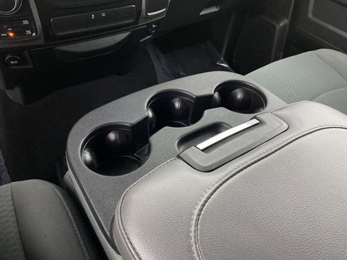 Used 2018 RAM 1500 Express image 27