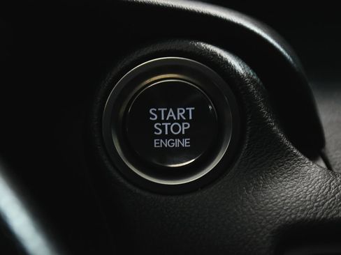 Used 2024 Lexus IS 350 F Sport AWD/4WD image 24