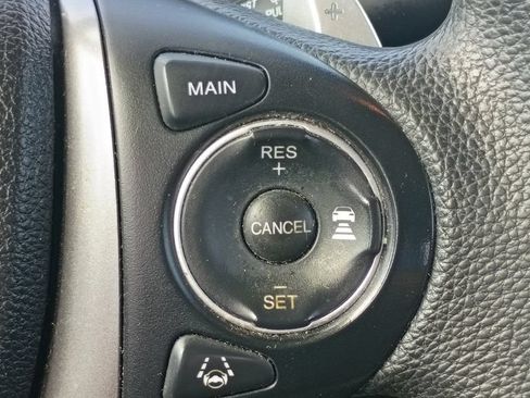 Used 2021 Honda Ridgeline Sport image 26