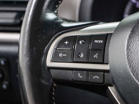 Used 2022 Lexus GX 460 Premium AWD/4WD image 14