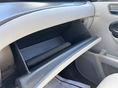 Used 2016 Honda Pilot EX-L image 25