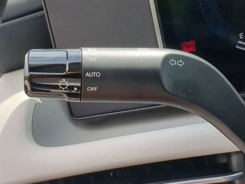 New 2026 Hyundai Tucson SE image 27