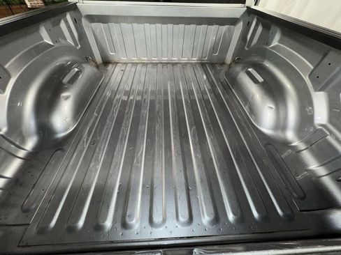 Used 2022 RAM 1500 Big Horn w/ Trailer Tow Group image 30