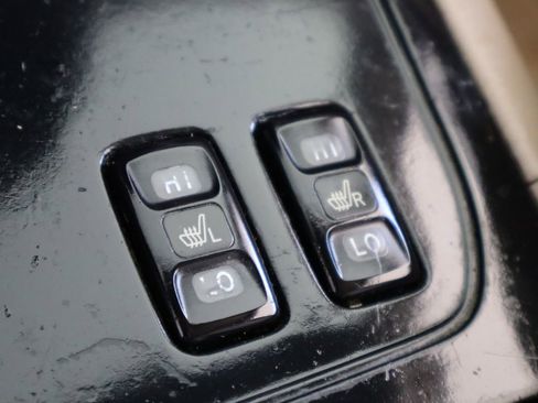 Used 2000 Toyota Land Cruiser image 43