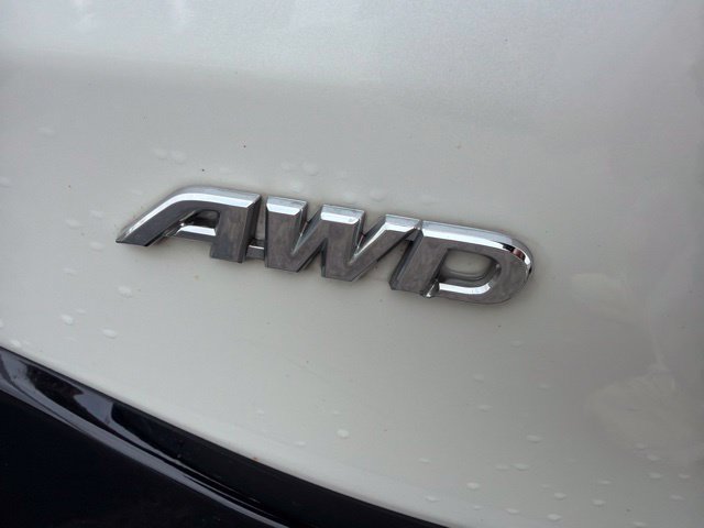 Used 2021 Toyota RAV4 XSE AWD/4WD image 16