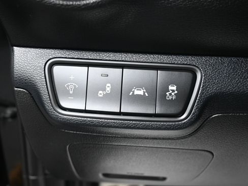 Used 2021 Kia Forte GT-Line image 26