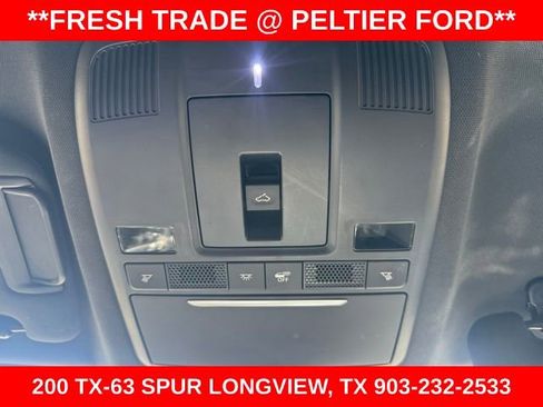 Used 2024 MAZDA CX-5 2.5 Turbo w/ Premium Package AWD/4WD image 25
