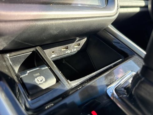 Certified 2021 Subaru Legacy Limited image 37