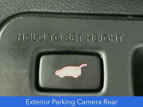 Used 2023 Honda Odyssey Elite image 38