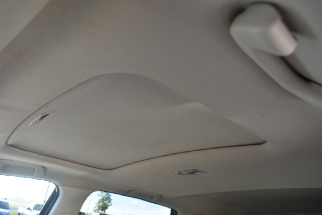 Used 2014 Honda CR-V EX-L image 16