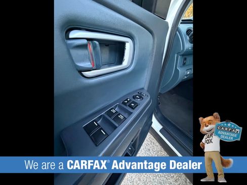 Used 2009 Honda Pilot EX-L image 30