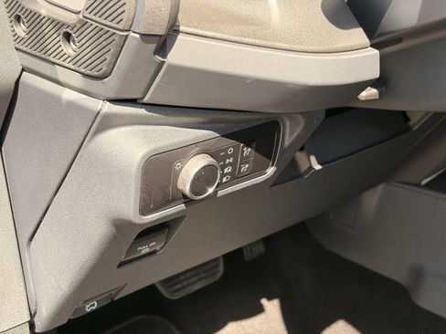 Certified 2025 Ford Bronco Big Bend AWD/4WD image 24