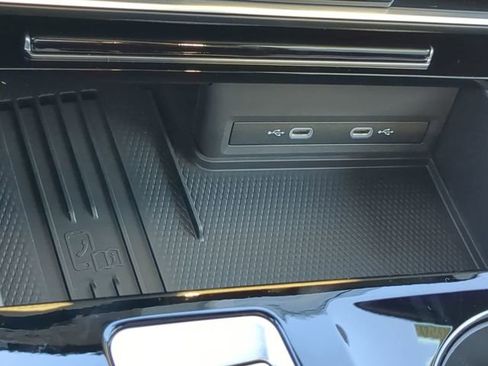 New 2026 Volkswagen Atlas Cross Sport SEL Premium R-Line image 26