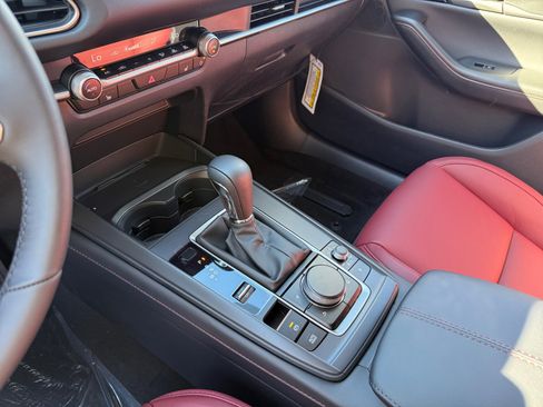 New 2026 MAZDA CX-30 AWD 2.5 S image 13