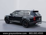 Used 2020 Kia Telluride SX image 5