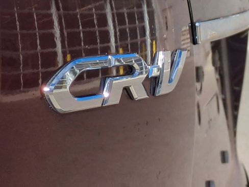 Used 2012 Honda CR-V LX image 10