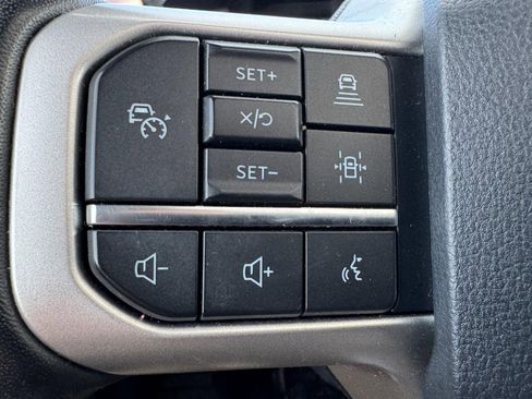 Used 2022 Ford Expedition Limited image 19