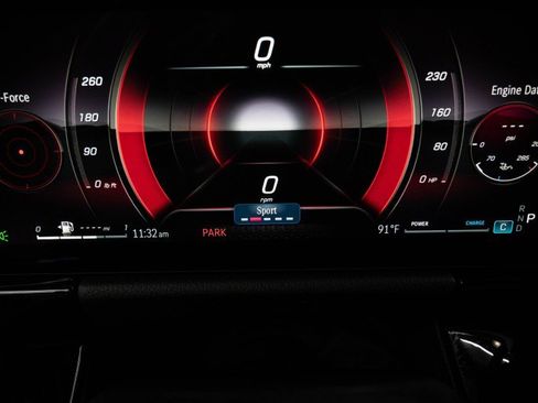 Certified 2026 Mercedes-Benz GLA 250 image 26