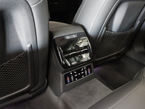 New 2026 Audi A6 Premium Plus AWD/4WD image 26