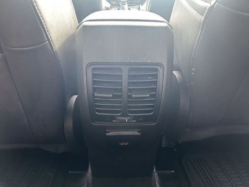 Used 2016 Ford Escape Titanium image 34