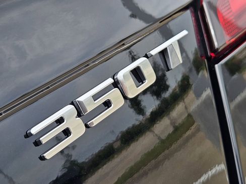 New 2026 Cadillac CT5 Premium Luxury image 14