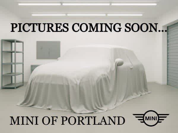 Used 2026 MINI Cooper Countryman S AWD/4WD image 1