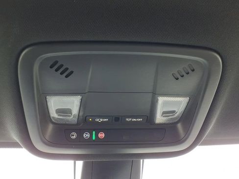 Used 2023 Chevrolet Traverse LS w/ Safety Package FWD image 22