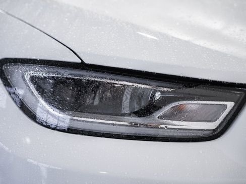 New 2026 Chrysler Pacifica Select image 11