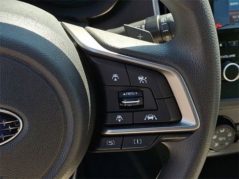 Used 2023 Subaru Impreza Premium image 22