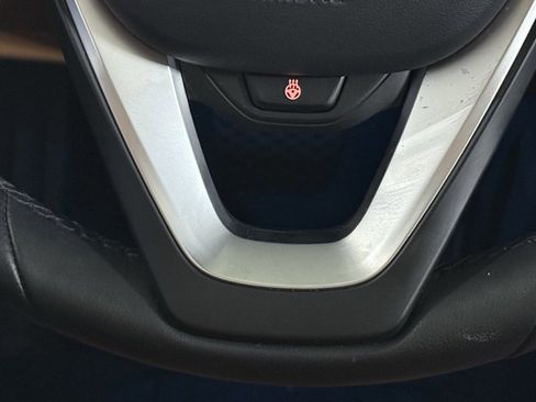 Used 2024 BMW i4 xDrive40i w/ Premium Package image 40