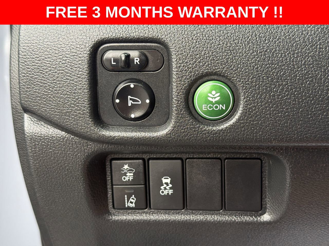 Used 2022 Honda Pilot Sport image 38