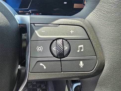 Used 2026 BMW X1 xDrive28i w/ Convenience Package image 21